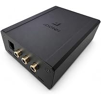 Amazon.co.jp: ADONN アドン V800PSW パワードサブウーファー 最大800W